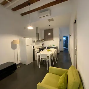 https://esparteria-2.topbarcelonahotels.com