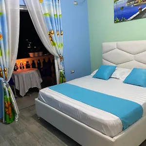 https://vila-sinani.albaniahotels.org