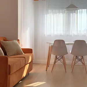 https://phi-apartments-golem-brand-new.albaniahotels.org