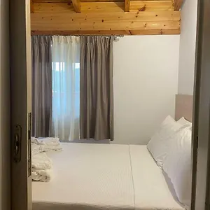 https://milos-apartment.albaniahotels.org