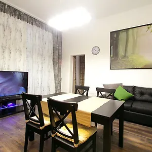 https://lana-appartements.vienna-besthotels.com
